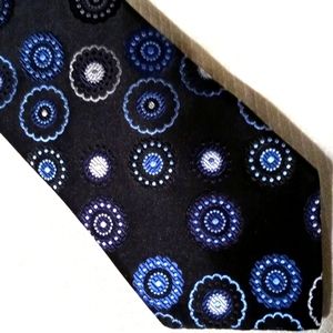 SERICA necktie